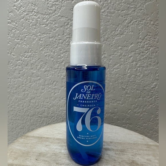 Sol de Janeiro Other - $15 🌙 Sol de Janeiro 76 Mini Travel